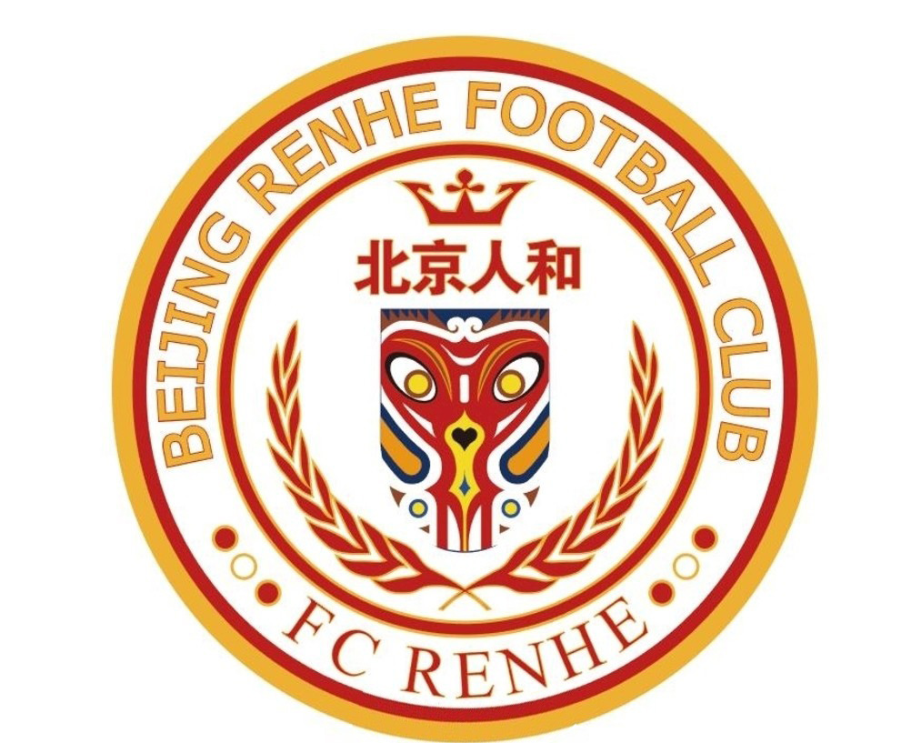 各大足球队队徽盘点,足球球队队徽的变化史