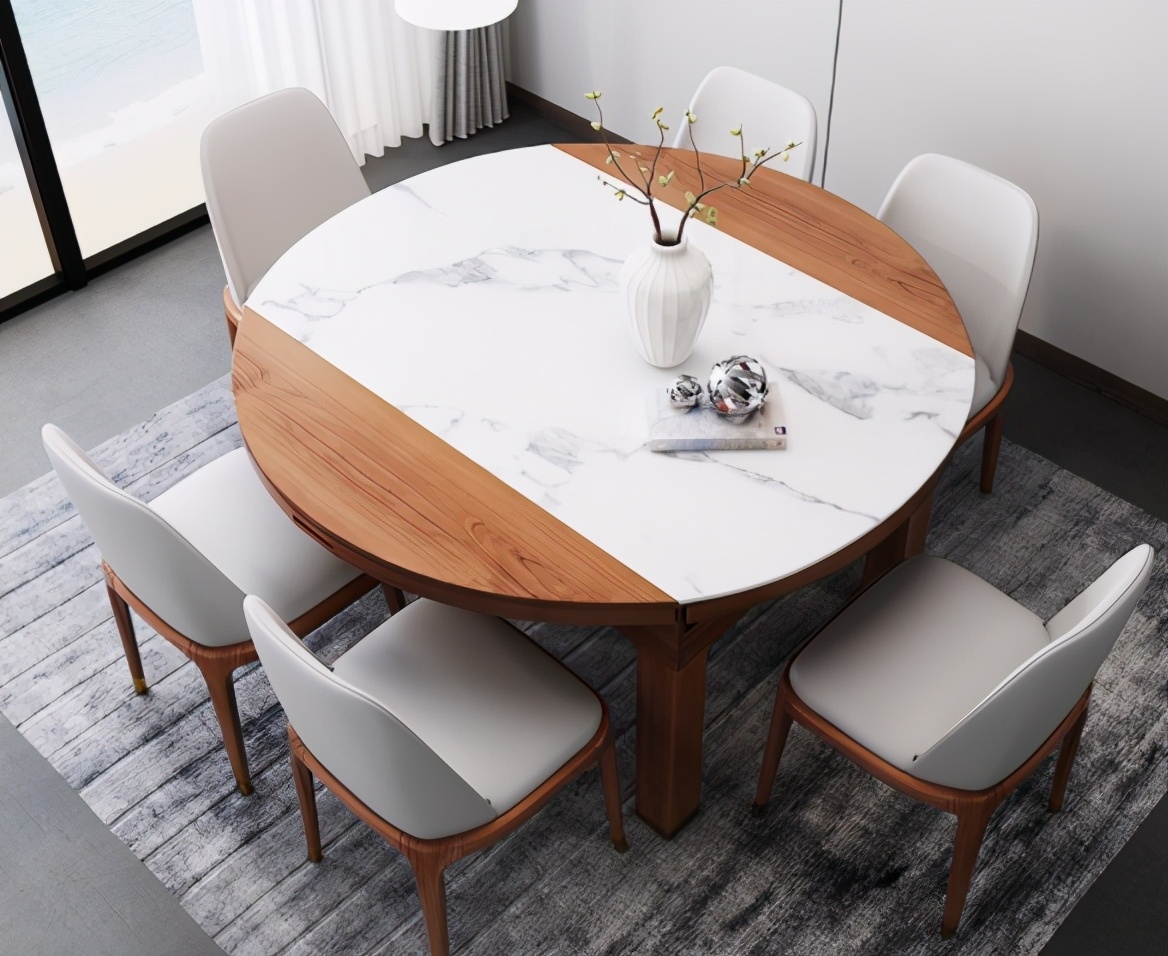 最实用的家具尺寸大全仅此一份,家具尺寸大全看这里