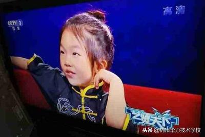 液晶电视花屏故障维修,液晶电视花屏维修方法视频