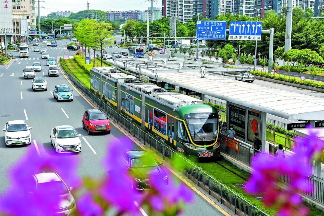 特区40周年相片,特区四十周年