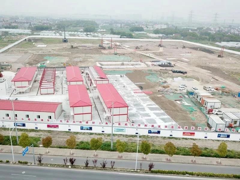 上海浦东世纪大道地标,上海浦东圆形地标建筑名称