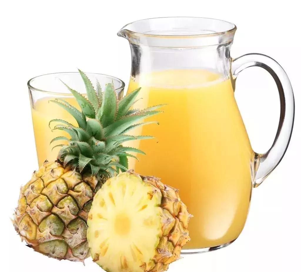 中山正宗神湾小菠萝,正宗的神湾菠萝