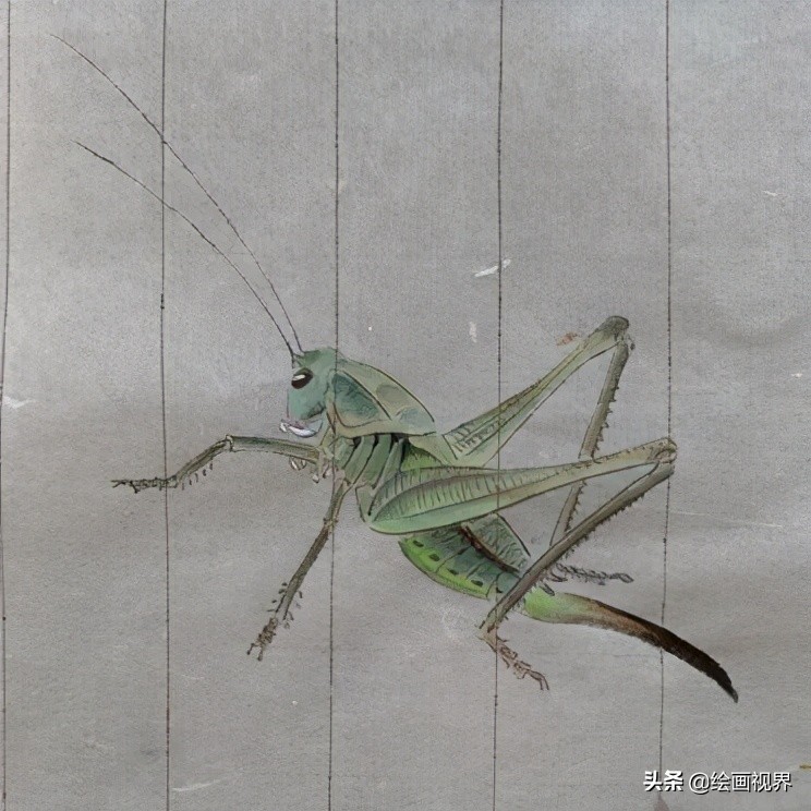 他是明星里面画画最好的，谦虚自嘲只是爱好，网友：堪称专业画家