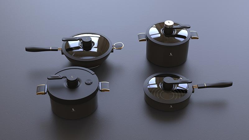 中国十大知名工业设计公司,十大顶尖工业设计公司排名