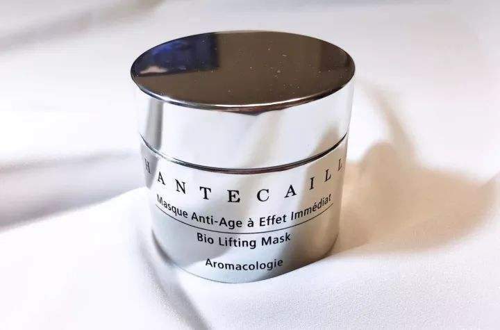 “睡渣”也能神采奕奕，修仙*党**们都用什么解决缺觉难题？