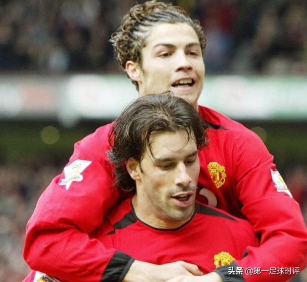 欧冠改制后所有冠军球队实力排名,欧冠改制后历届冠军