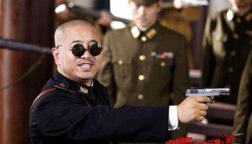 春节买车回老家，如何做到“炸村”效果？这几个招式可以斟酌下