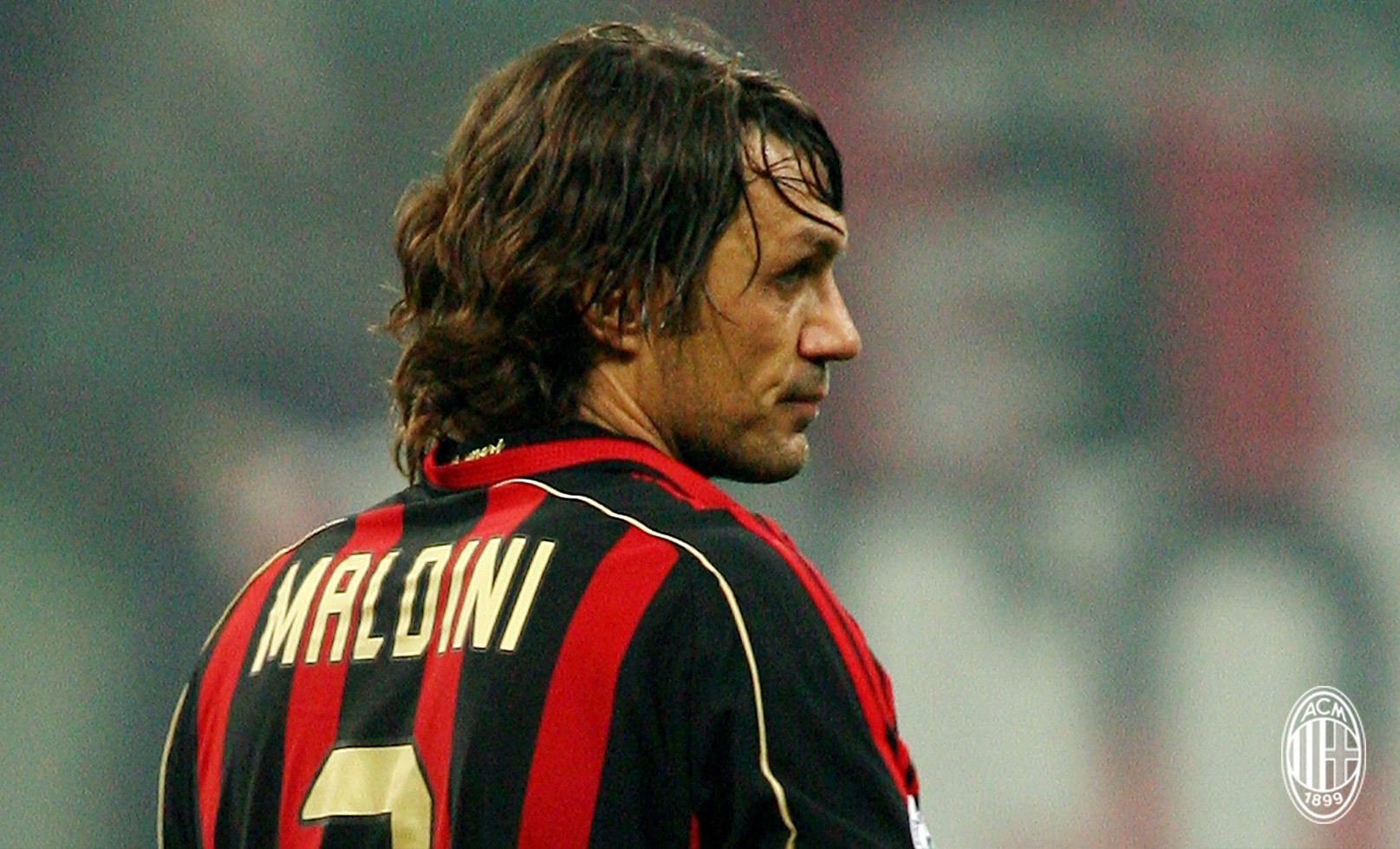 施内林格拜仁,红黑军团之魂永远的3号马尔蒂尼