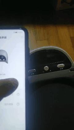 左点关节按摩仪京东,左点腿部按摩仪