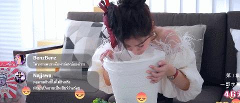 泰剧搞笑沙雕剧情,沙雕剧泰剧