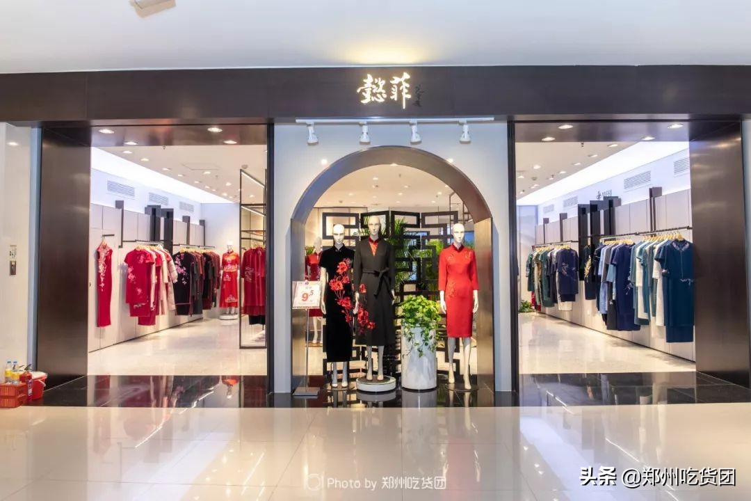 丹尼斯爆火视频,丹尼斯春节促销