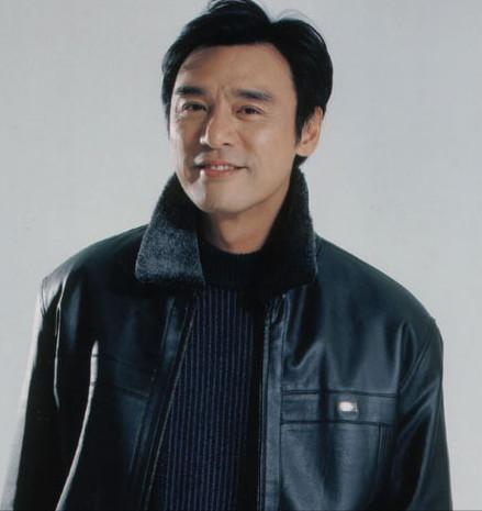 香港第一抠门女,第一败家女香港