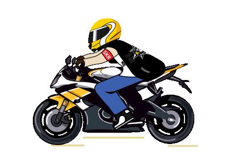 猛兽即将出笼,猛兽出笼ktm