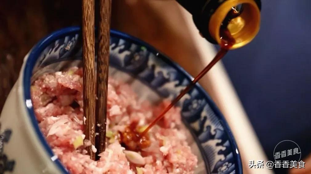 最好的万能酱料配方,一学就会的酱料