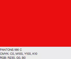 正红色的口红哪种最好用,无滤镜口红哪种好用女士