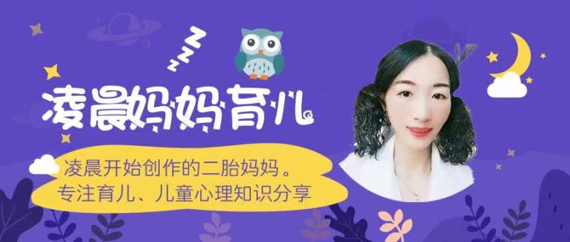 40岁以上高龄产妇有多少风险,45岁高龄产妇生三孩的风险