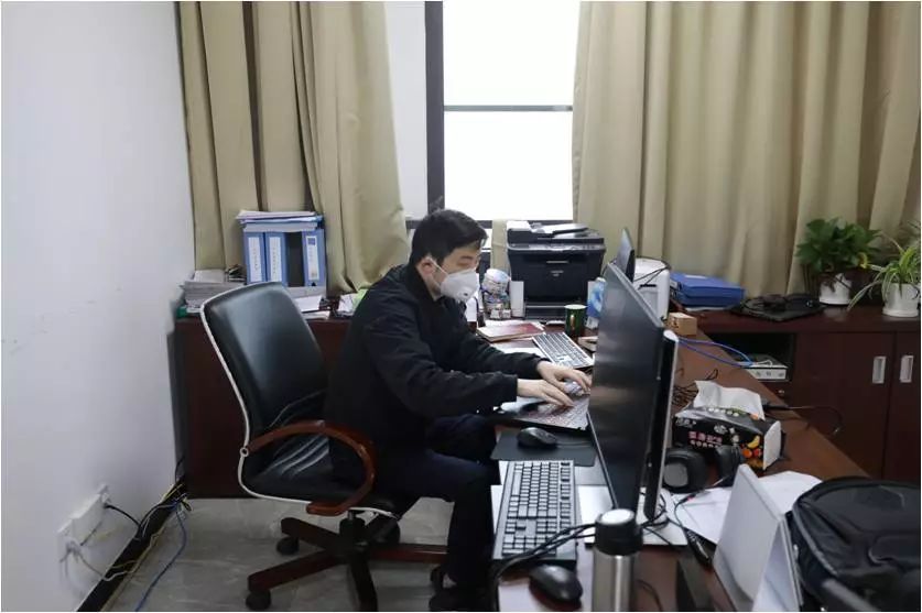 节后上班第1天的工作,节后上班第一天工作状态