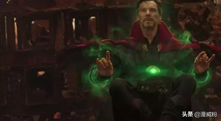 复联4之后的漫威电影有哪些,复联4后最好看的漫威电影是什么