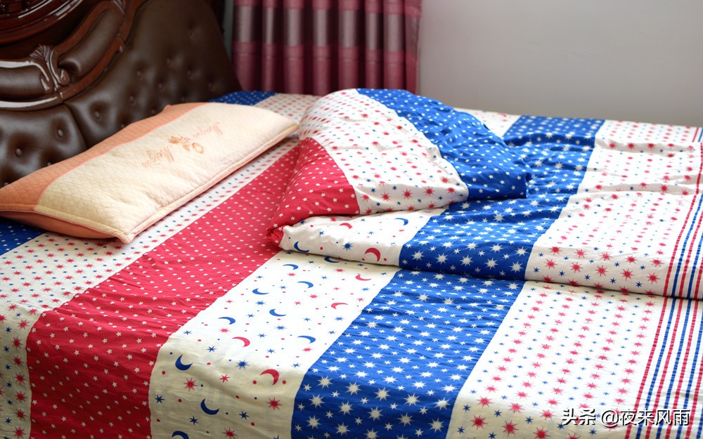 小米有品8h床怎么样,小米有品8h床垫