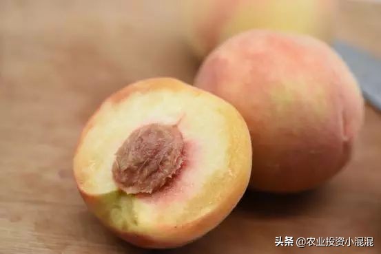 猕猴桃中国最好吃的品种,中国猕猴桃什么品种最好吃