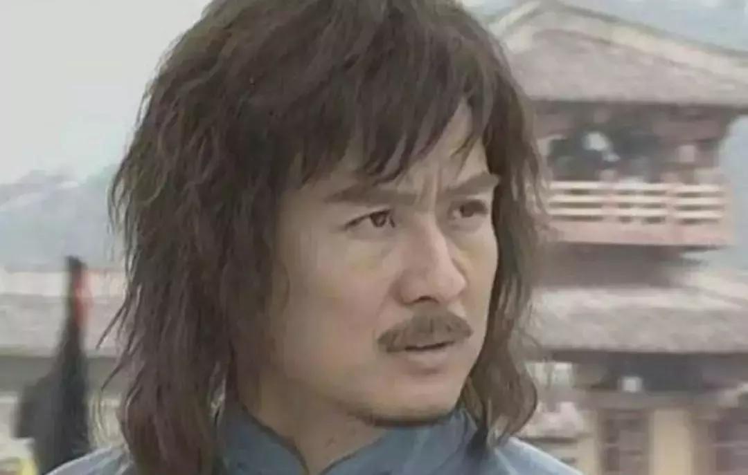 过年期间理发店安全吗,过年前千万别烫头