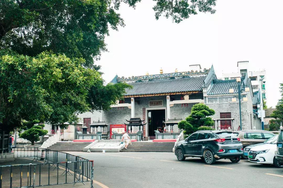 观澜有没有价值,观澜发展得起来吗