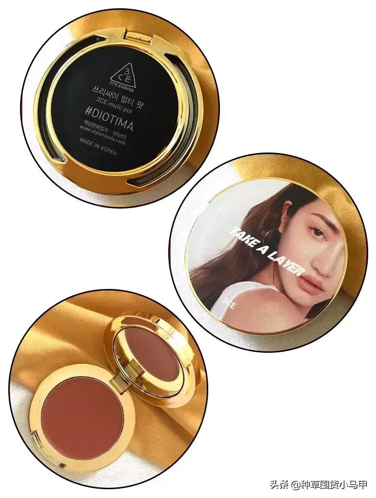 售卖假货引众怒,专柜售假