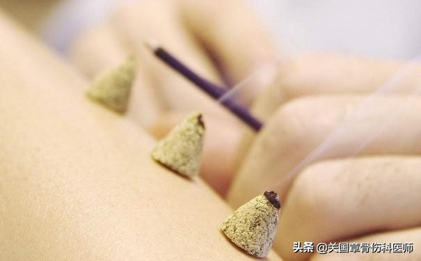 家有三年艾郎不用来什么意思,三年以上的艾叶有什么功效