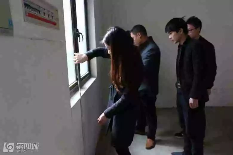 300套轻奢别墅设计,400套极简风格别墅