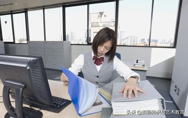 女人35岁了还需要做什么,35岁的女人必须知道的六种事