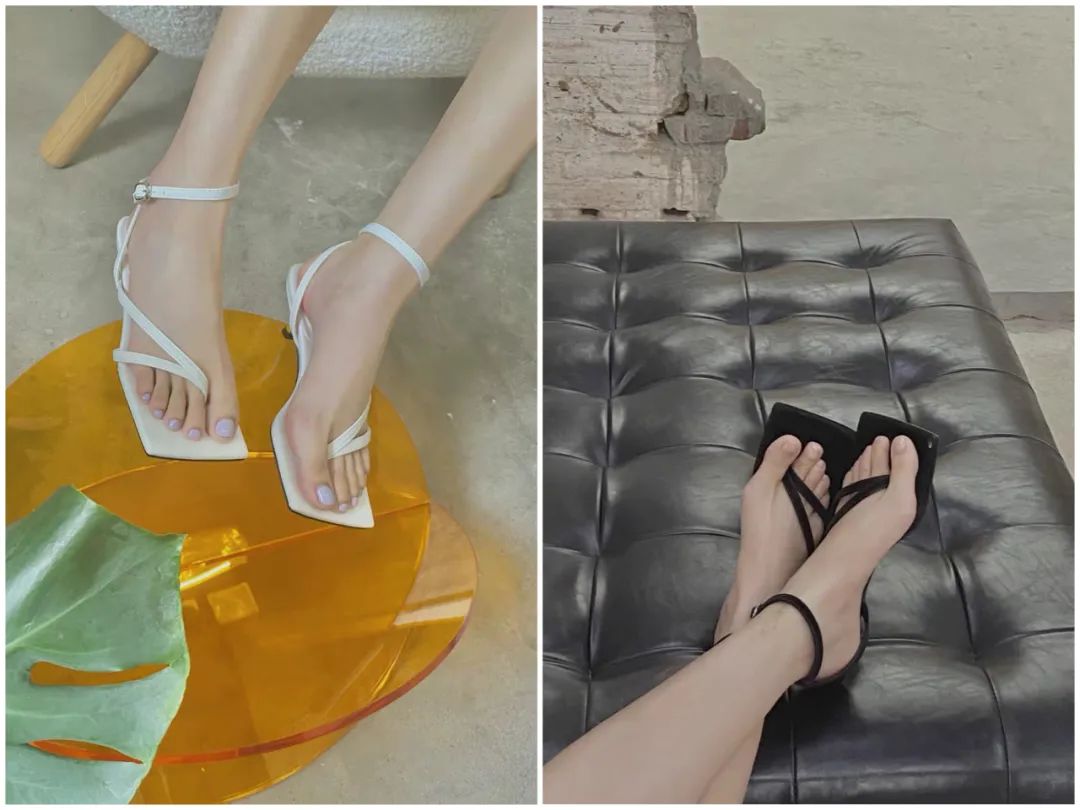 宝宝鞋夏季凉鞋平价推荐,超好看凉鞋推荐四年级