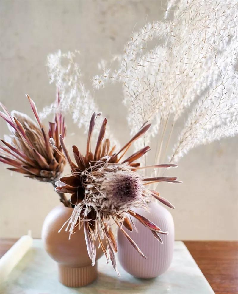 网上买东西怎么交智商税,网上买的智商税产品