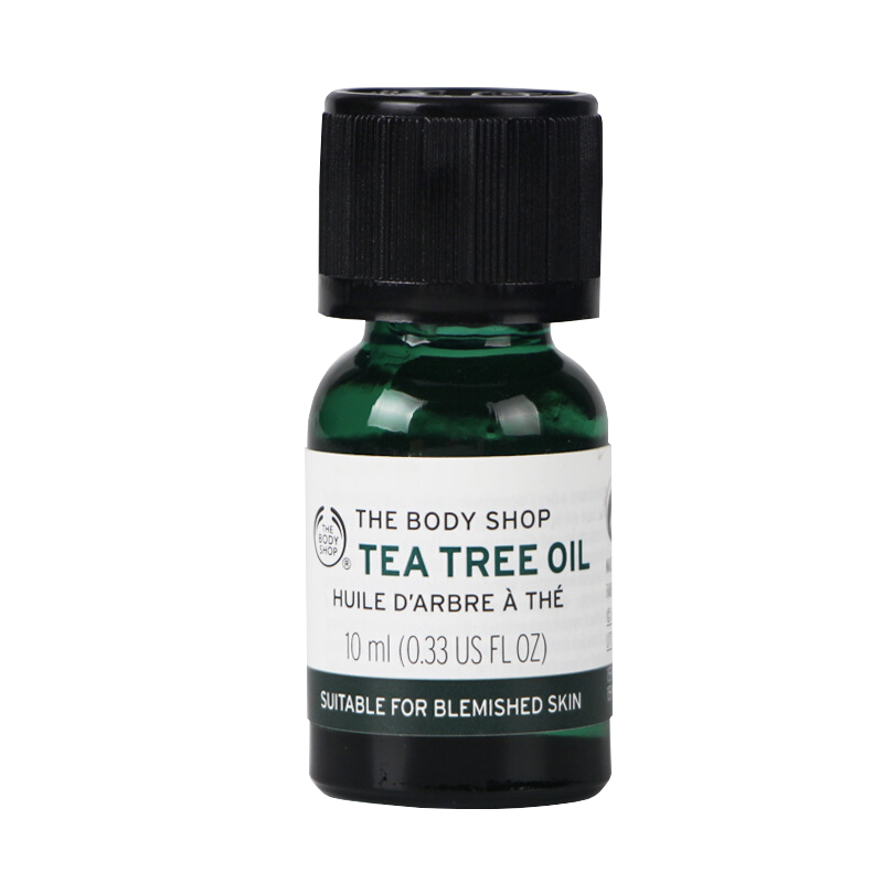 祛痘护肤品排行榜10强,护肤品祛痘最快方法