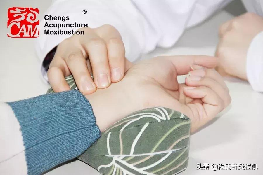 跟老师出门诊,跟老师出诊要做哪些准备