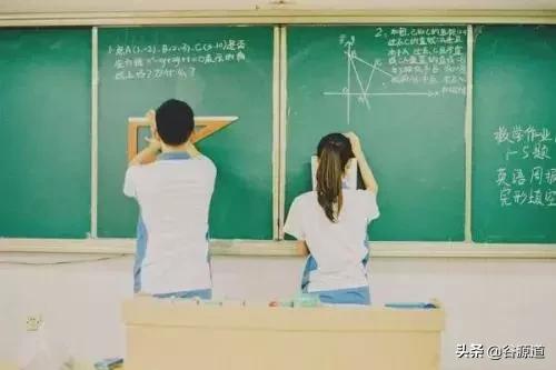 致敬美好的青春和爱情,纪念美好时光