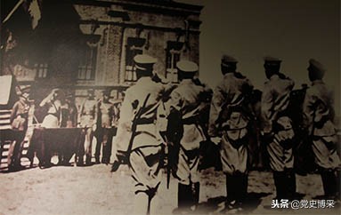 中国四大军校之一,有东北黄埔之称,从中走出了多少著名*产党共**人