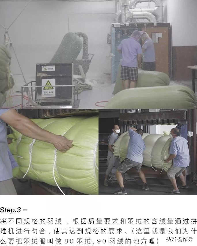 打败众多大牌、双十一日销1.7亿的网红店到底是谁在买单？