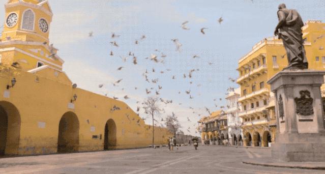 一部非“超级3D”不可的电影！《双子杀手》动作戏令人瞠目结舌