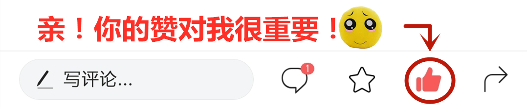 月薪3500适用，这4款代步小车“墙裂”推荐！养车无压力