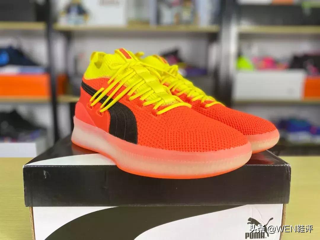 800元到1000元aj鞋推荐,800块入手aj黑红脚趾同款