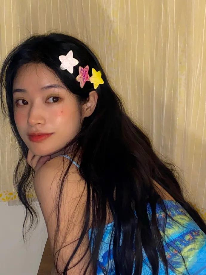 段小薇被赵小棠diss视频,段小薇被吐槽的原因