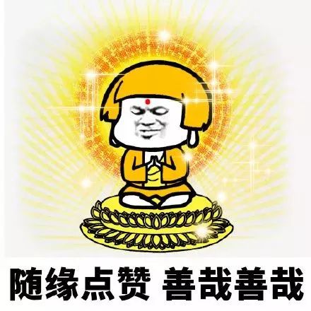 哈哈哈！没想到中国人看不上眼的土味“神货”，老外竟然都抢疯了