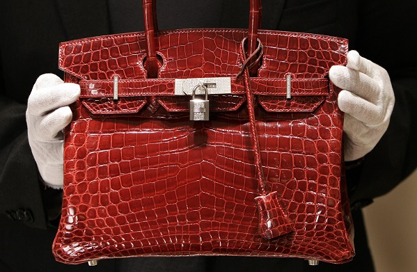 爱马仕constance要配货吗,为什么爱马仕代购不用配货