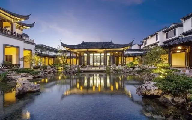 励志金句经典语录300句,励志座右铭八个字经典语录