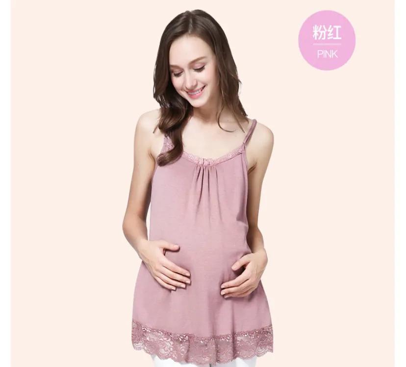 孕妇怎样防辐射才有效,孕妇上班防辐射