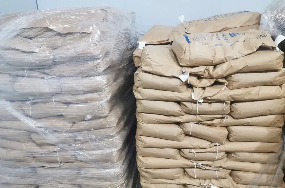 夏天面团室温放一夜会发酵吗,夏天面团控温加冰水吗