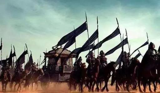 薛仁贵是历史上真实的人吗,大唐战神薛仁贵完整版