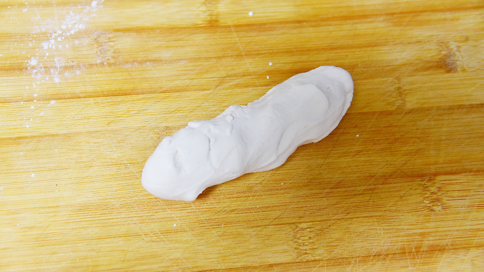 家庭版的芝士年糕怎么做,自己在家做芝士年糕