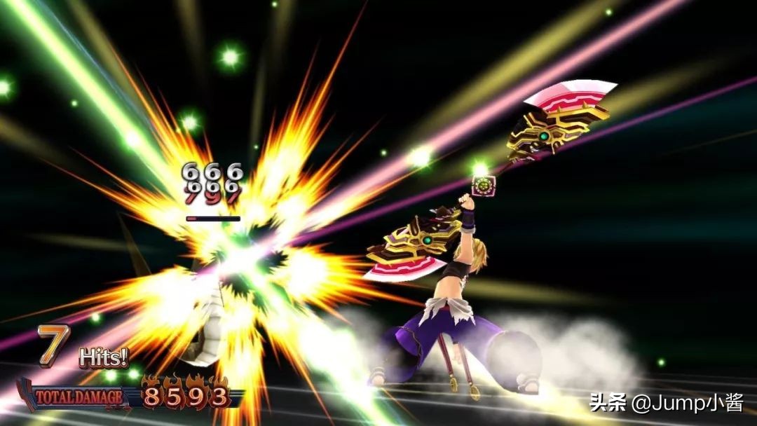 本周21款游戏登陆，加入*教邪**吧！满足你当反派的愿望丨游戏预告