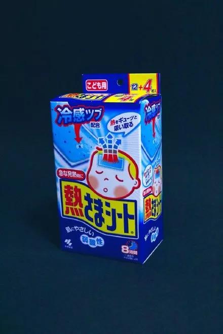 手工模型人物手办,手办人物模型制作教程